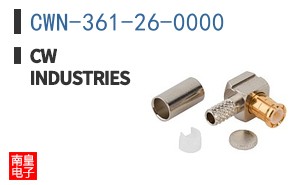 CWN-361-26-0000 ͼƬ